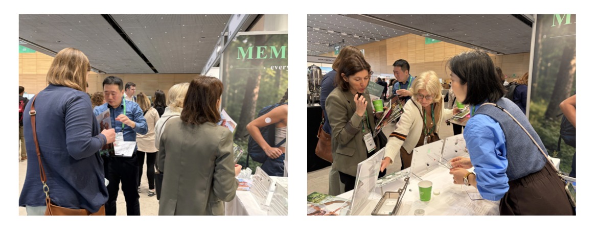 1774428437918323.jpg 2026ATTD通稿配图 1.jpg