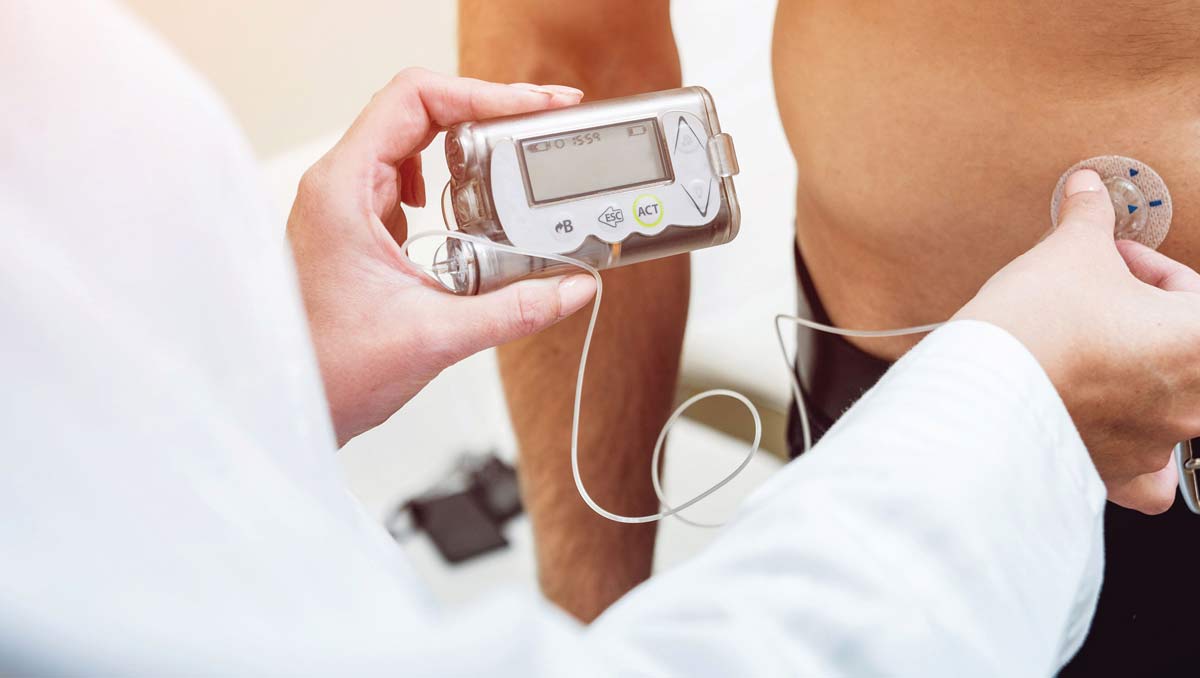 insulin-pump-.jpg