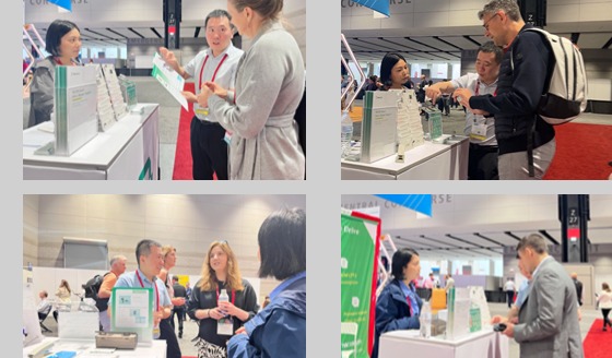 美国ADA展会 配图1.jpg